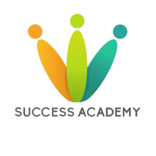 Success Academy
