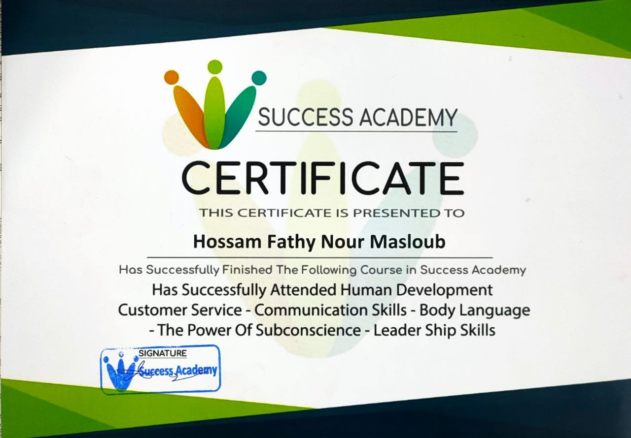 WhatsApp Image 2024-06-30 at 8.57