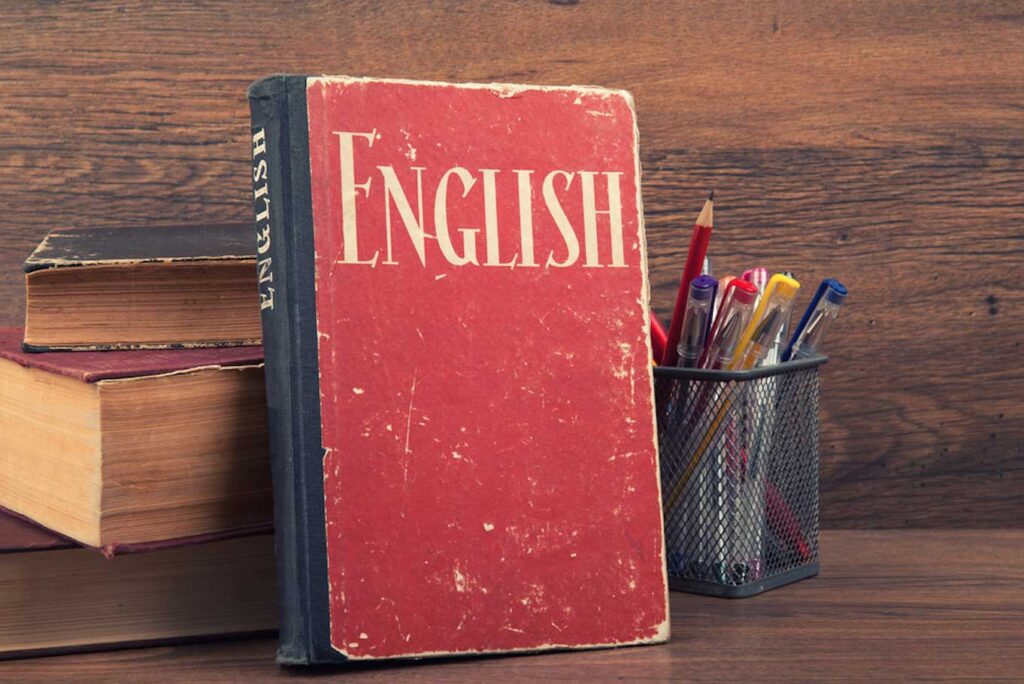 استخدم التكرار المتباعد لحفظ الكلمات الإنجليزية بفعالية وسرعة