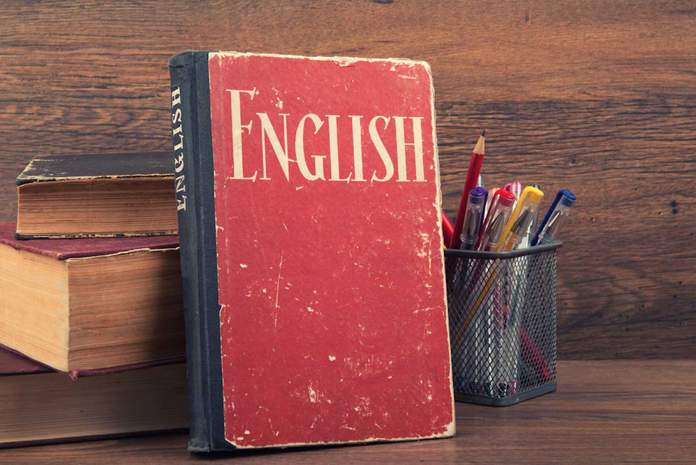 استخدم التكرار المتباعد لحفظ الكلمات الإنجليزية بفعالية وسرعة