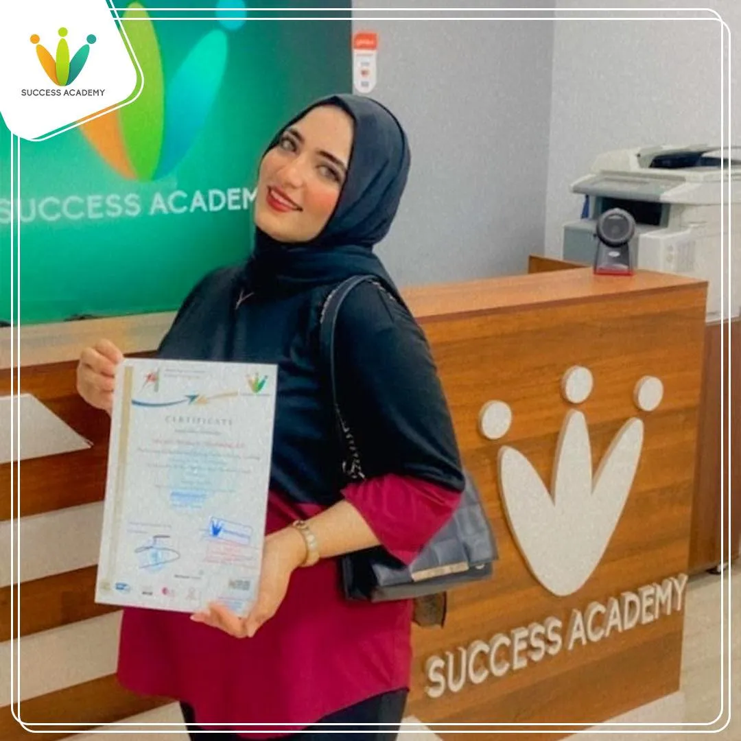 479884723_559019397174130_7767932250967016170_n