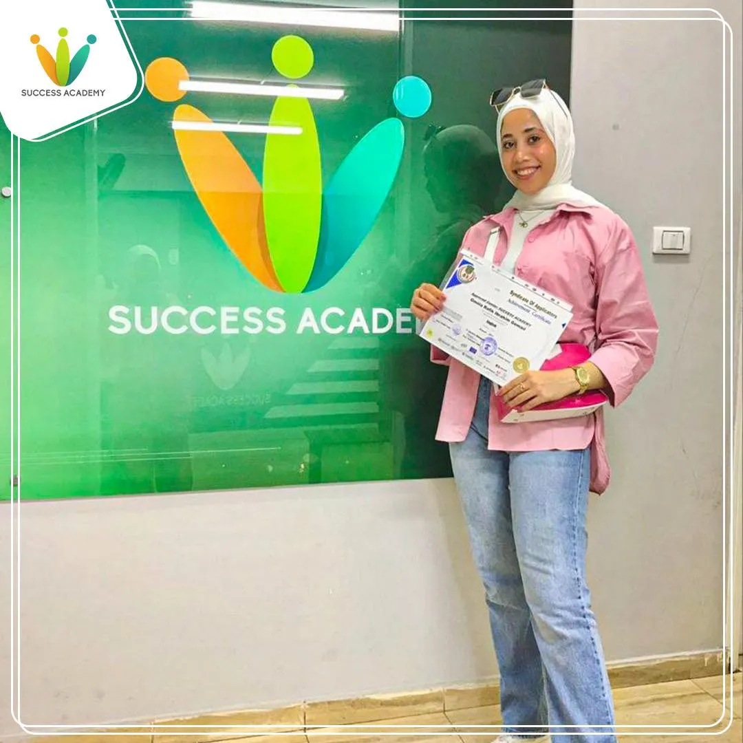 480421844_559019287174141_3595184635914955569_n