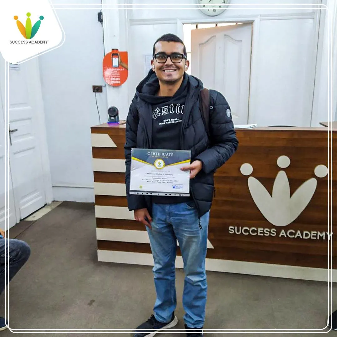 480478161_559019423840794_3727851631971730605_n