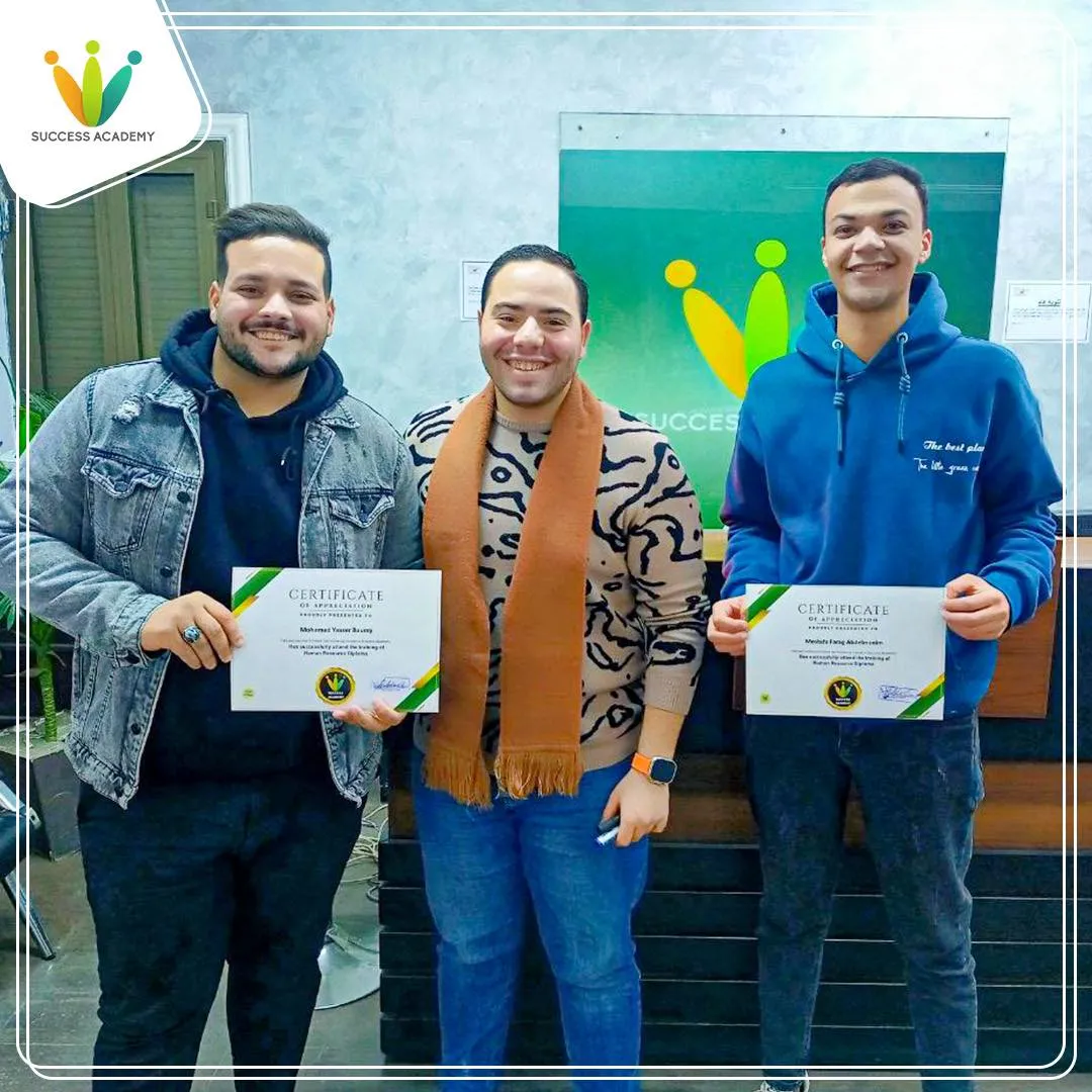 480506746_559019390507464_8286801272960201157_n