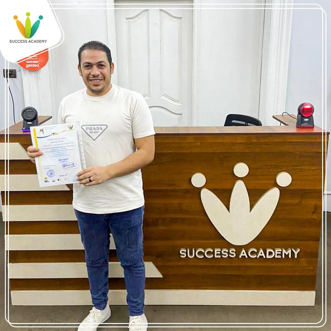 480514518_559019733840763_8281937142394966056_n