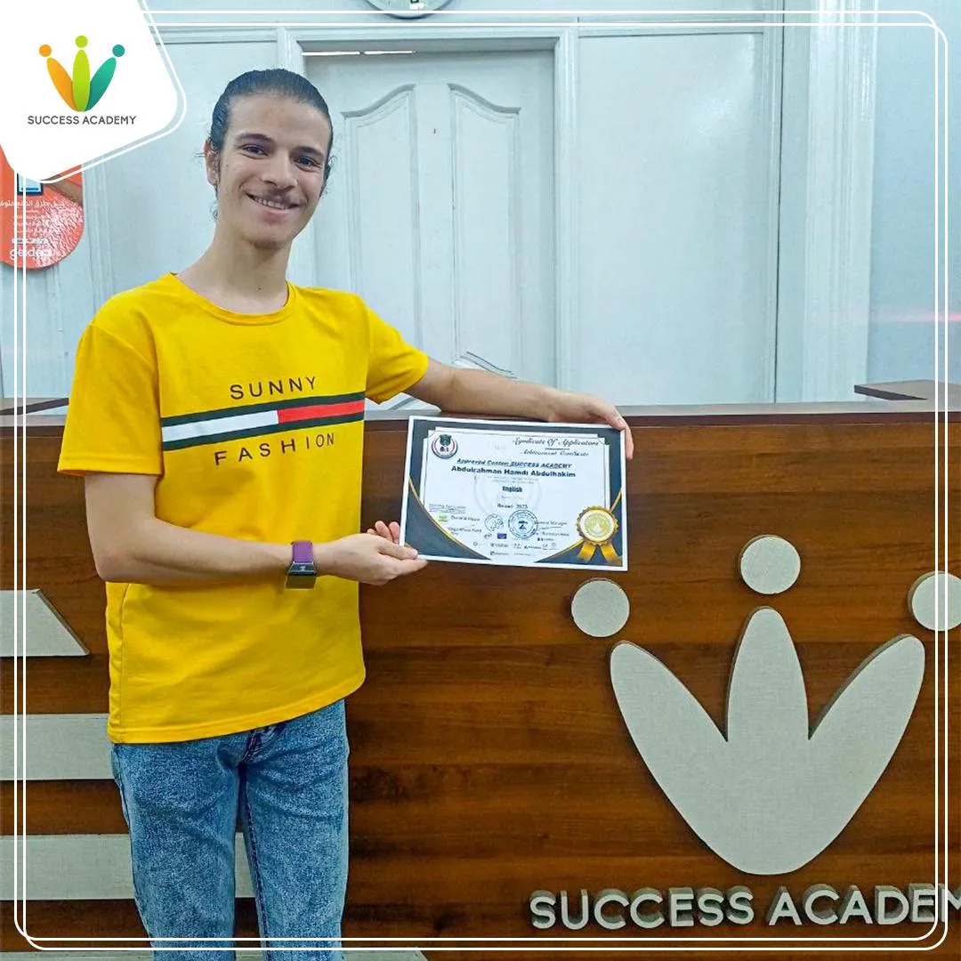 480776033_559019277174142_7997861854929799204_n