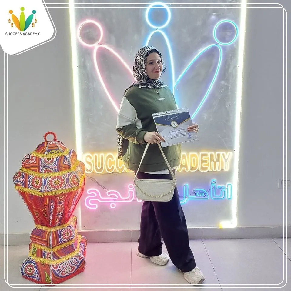 480967657_600905876318815_6331029979605604927_n