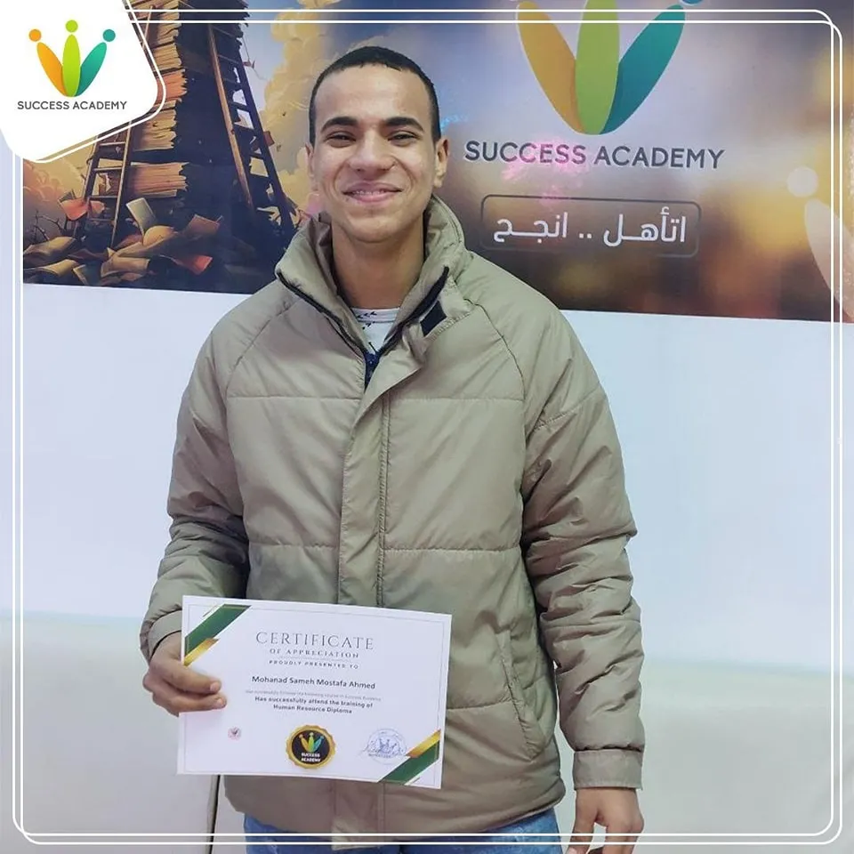 481298734_577809871961749_9090029290907711448_n