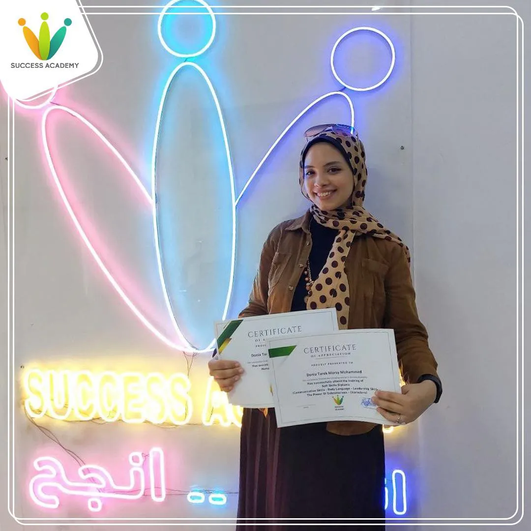 482017905_576104872132249_4078909863671252384_n