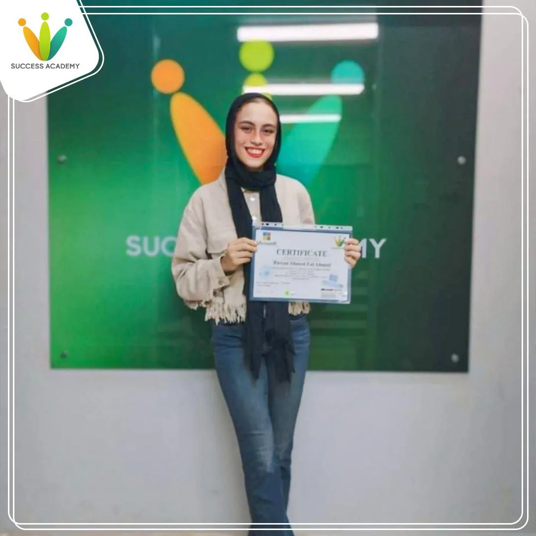 482030754_576104878798915_2352452266529088281_n