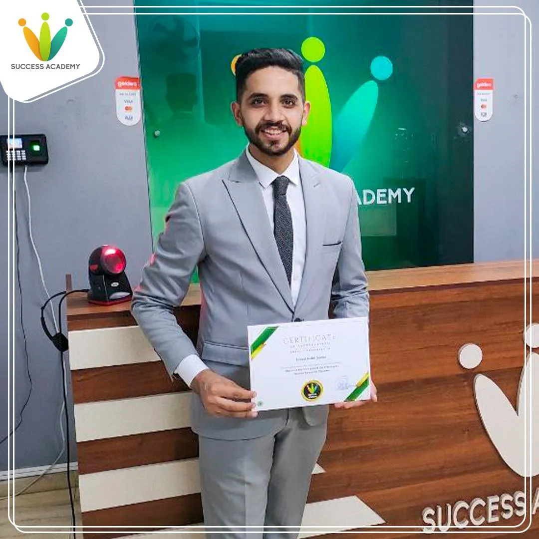 482062335_576104945465575_8105473392927904288_n