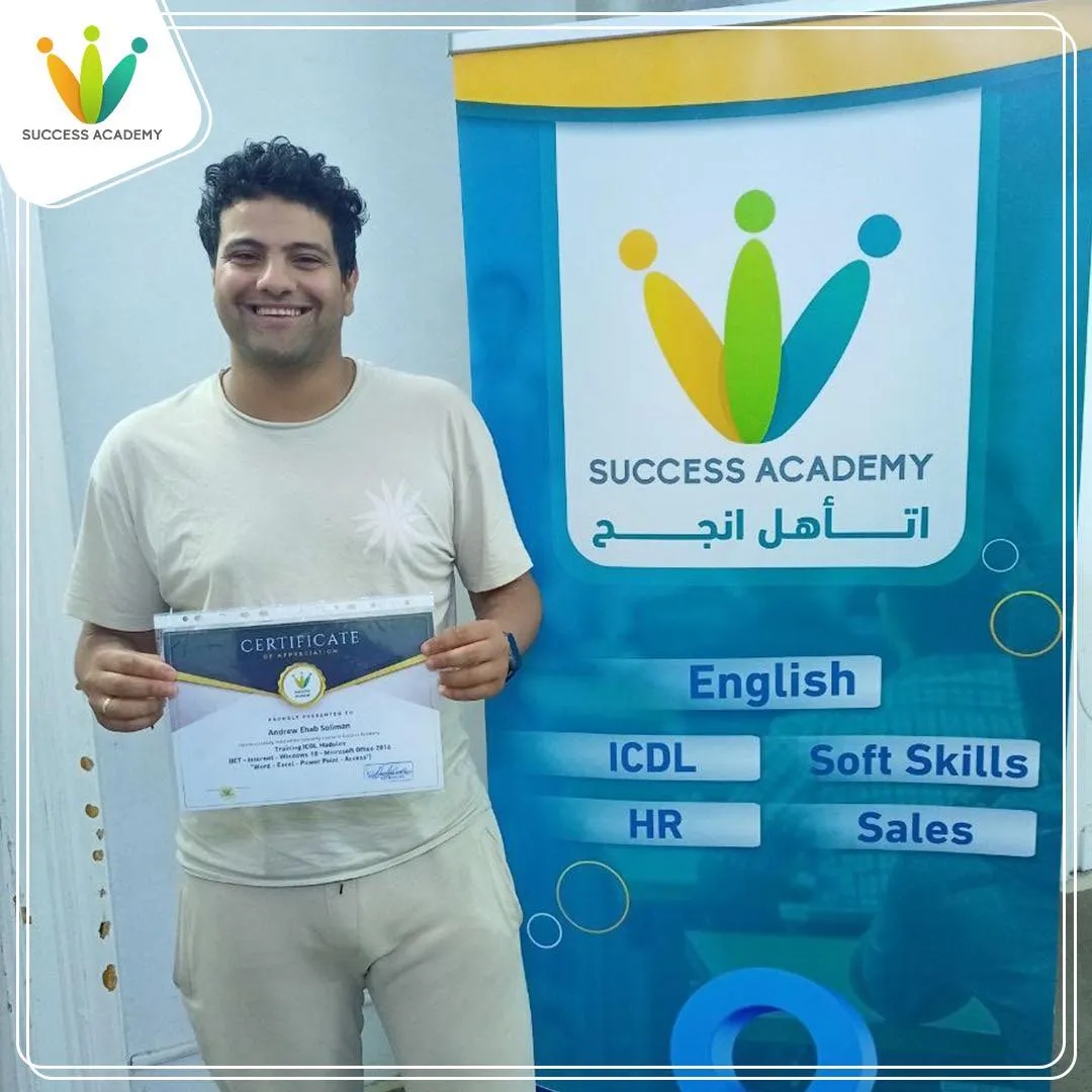 482069039_575312405544829_3989412432641644207_n