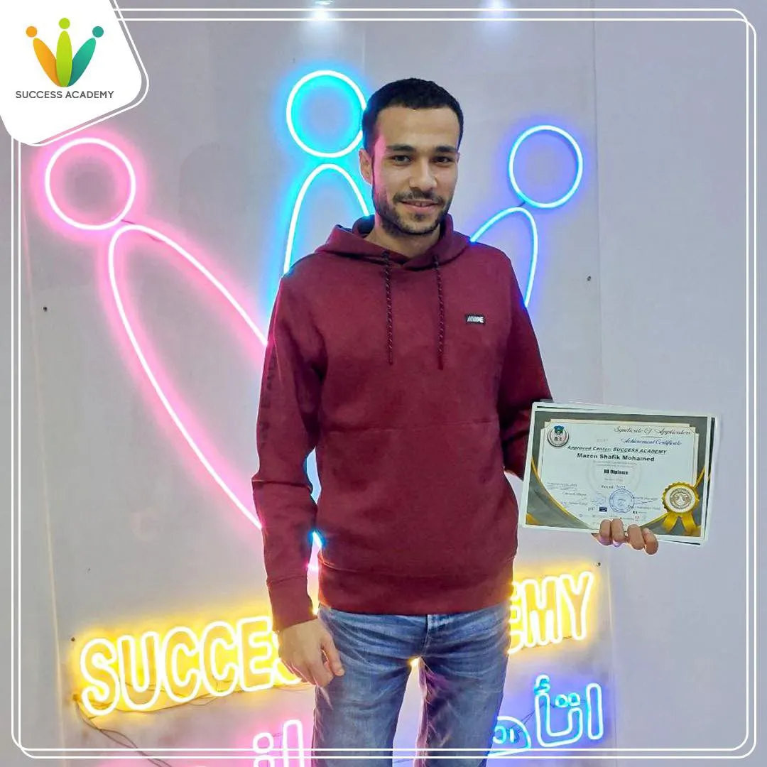 482071133_576104858798917_4901828263513616296_n