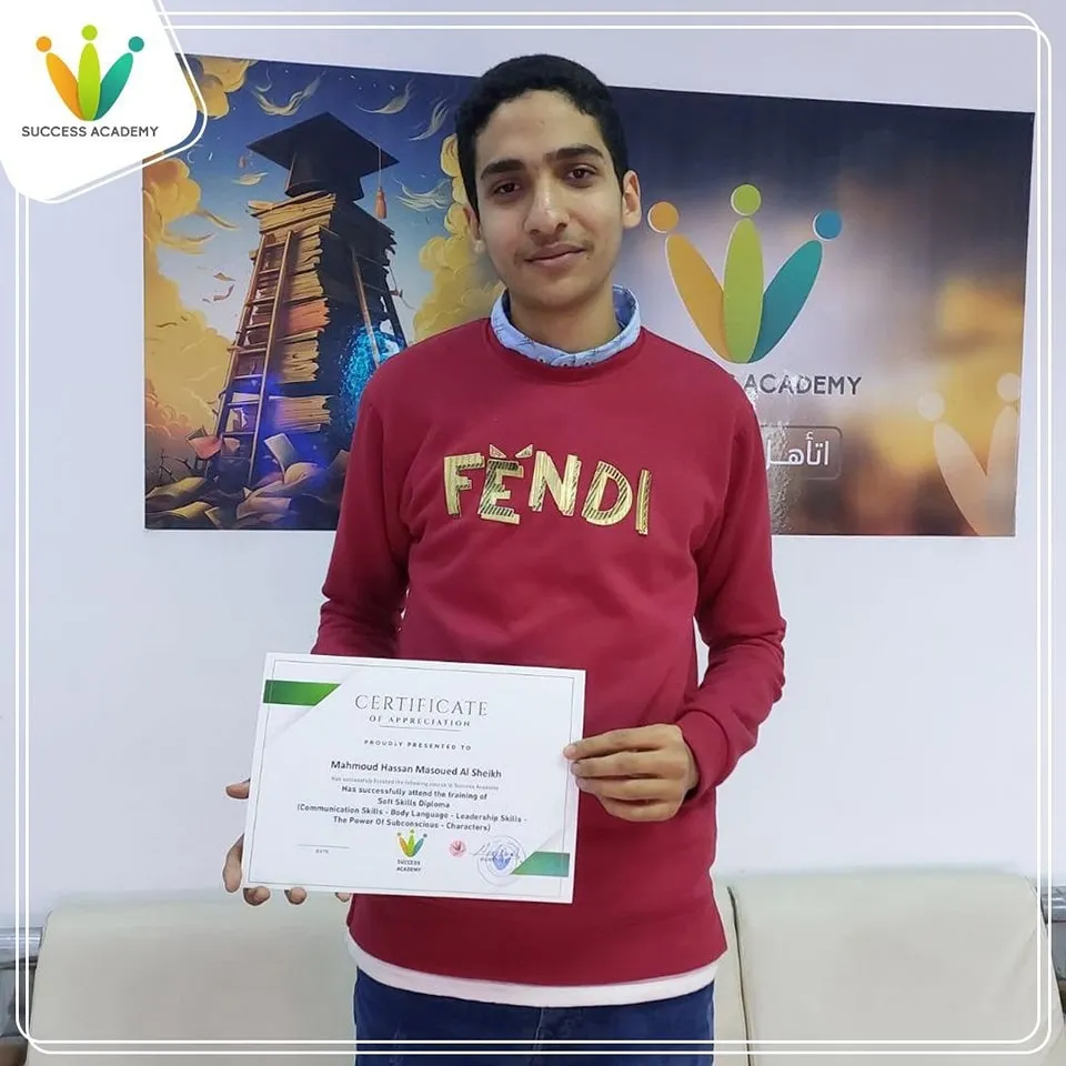 483748034_577809865295083_4344121630972761518_n