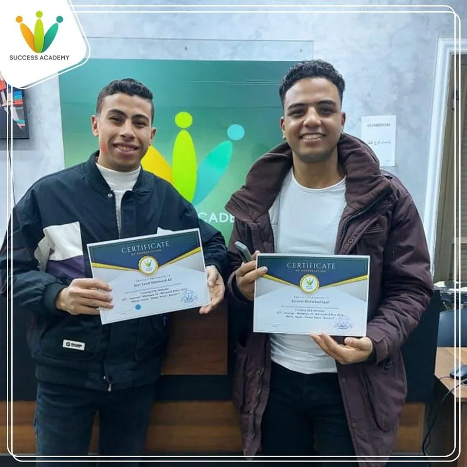 483759109_577809915295078_4642674452663347064_n