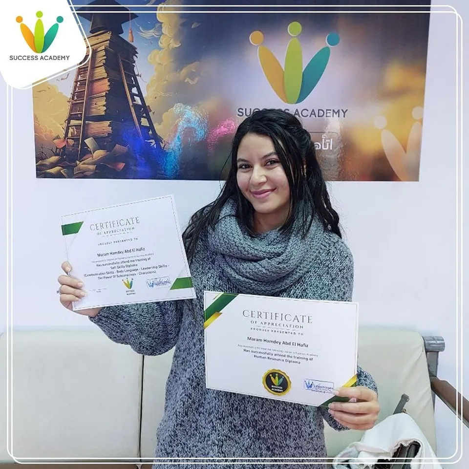 483774052_577810001961736_8227109112094833245_n