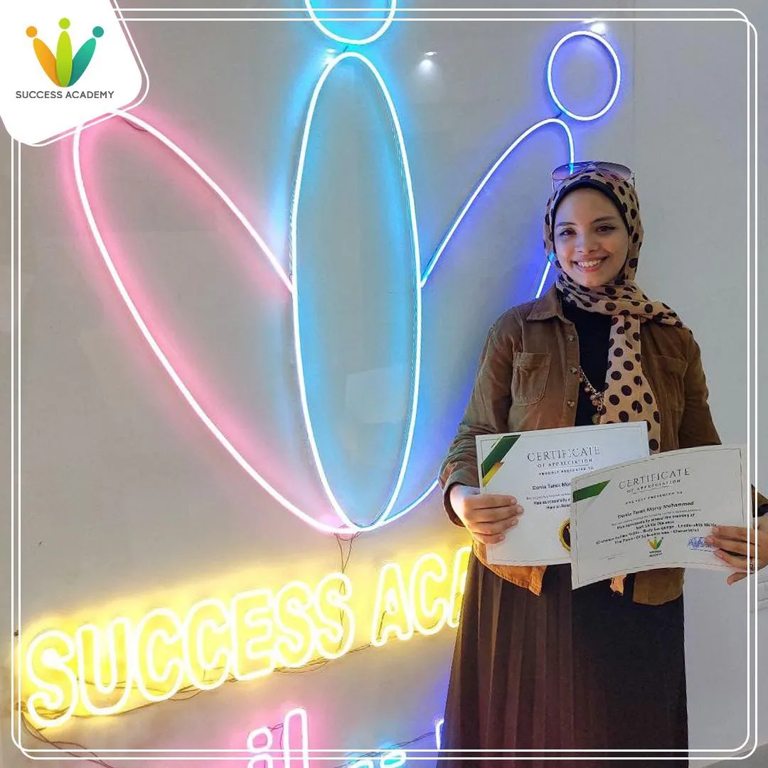 483858862_575312202211516_8830874002110719995_n