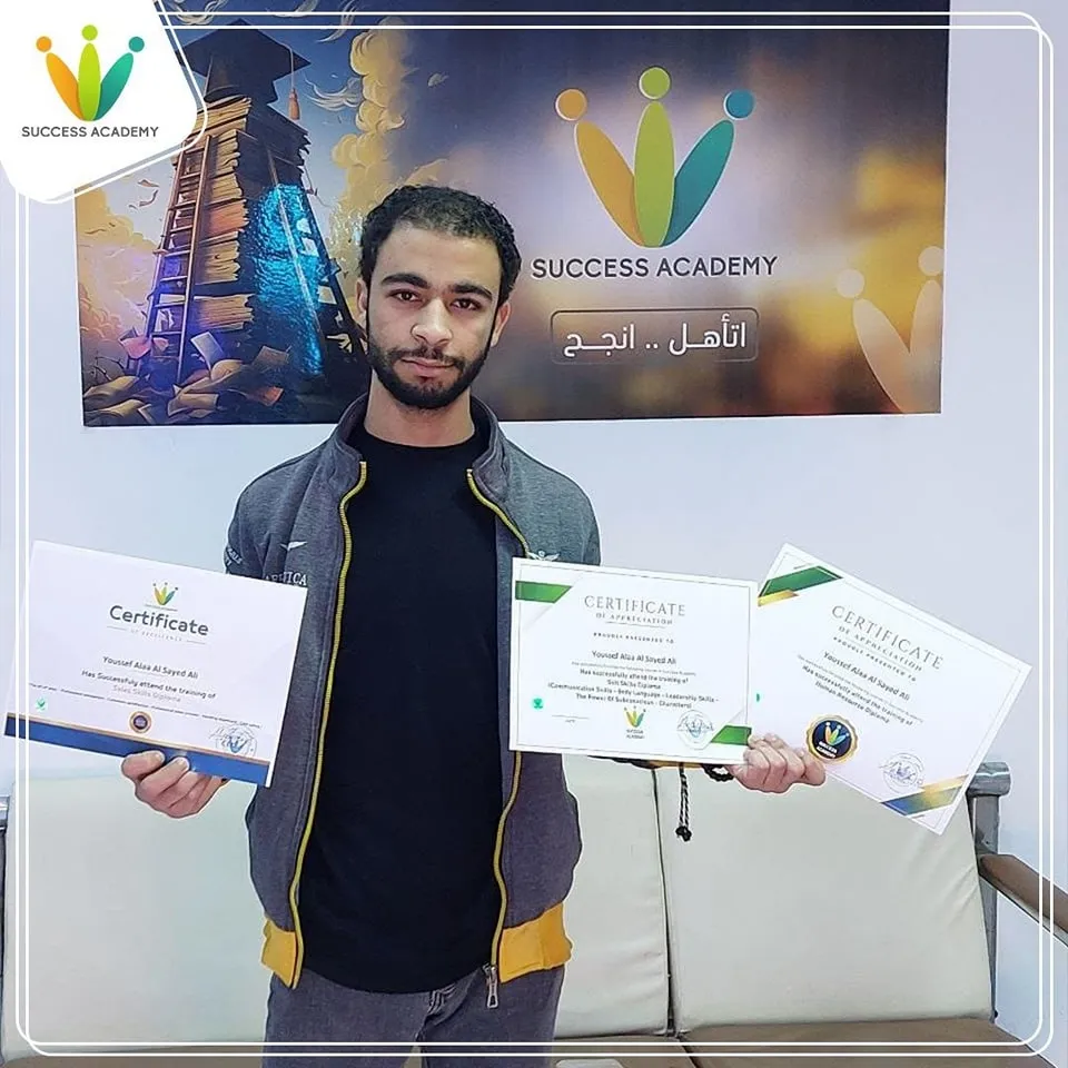 483885078_577809935295076_4931221970734563084_n