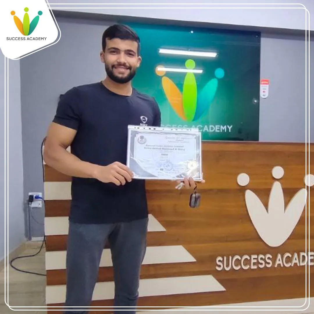 483886244_575312412211495_4825220779982813261_n