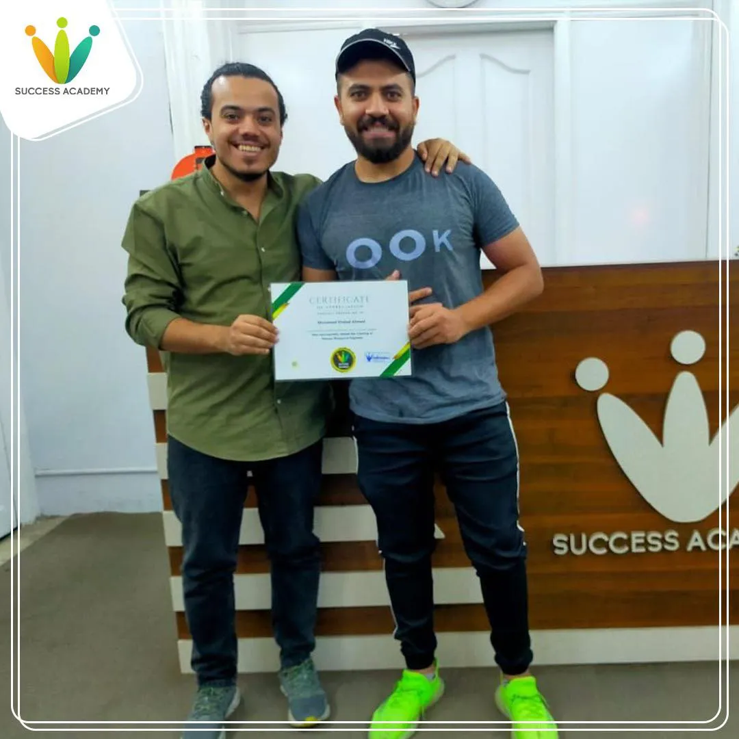 483889428_575312288878174_8553852063312945992_n