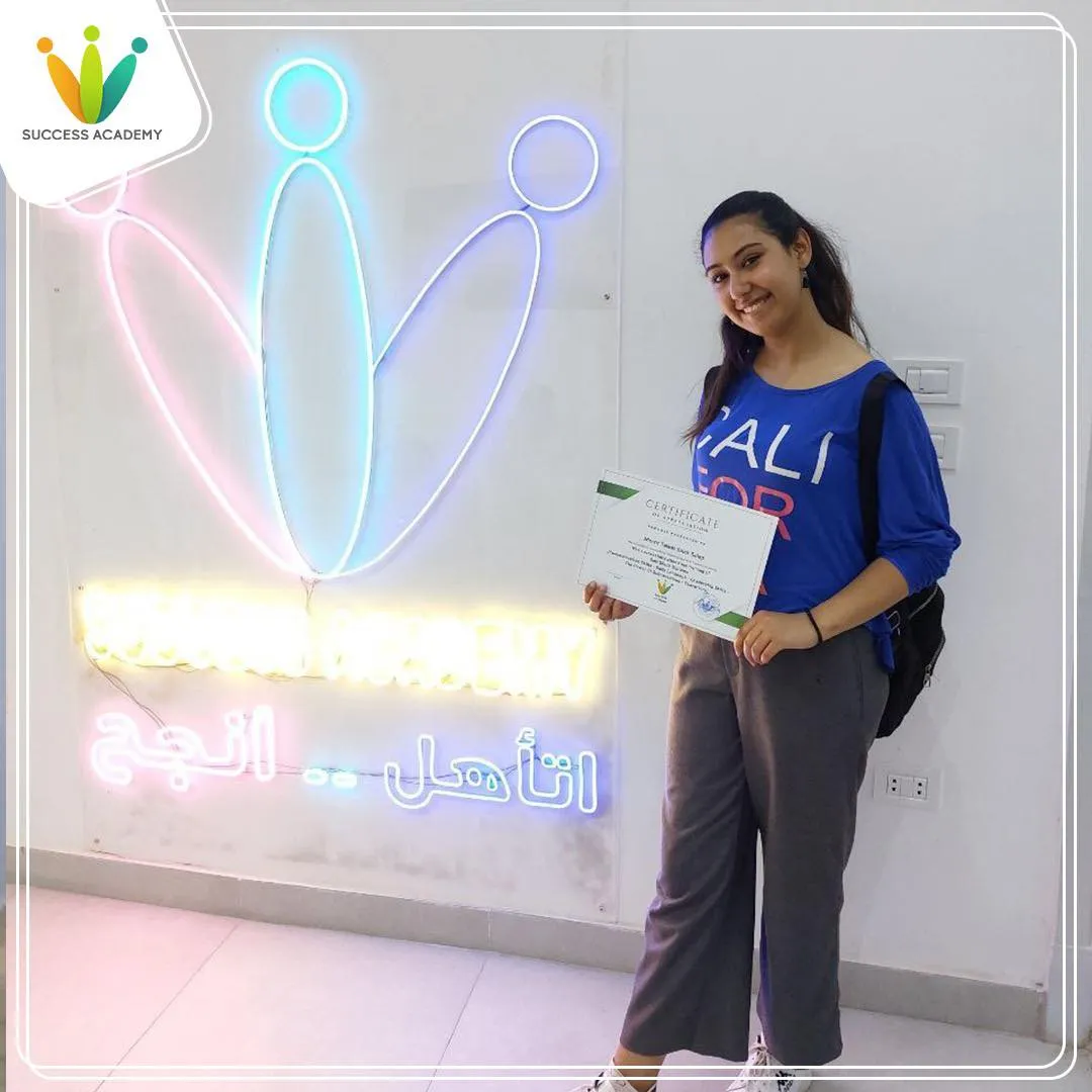 483951442_575312392211497_6359193362425191165_n