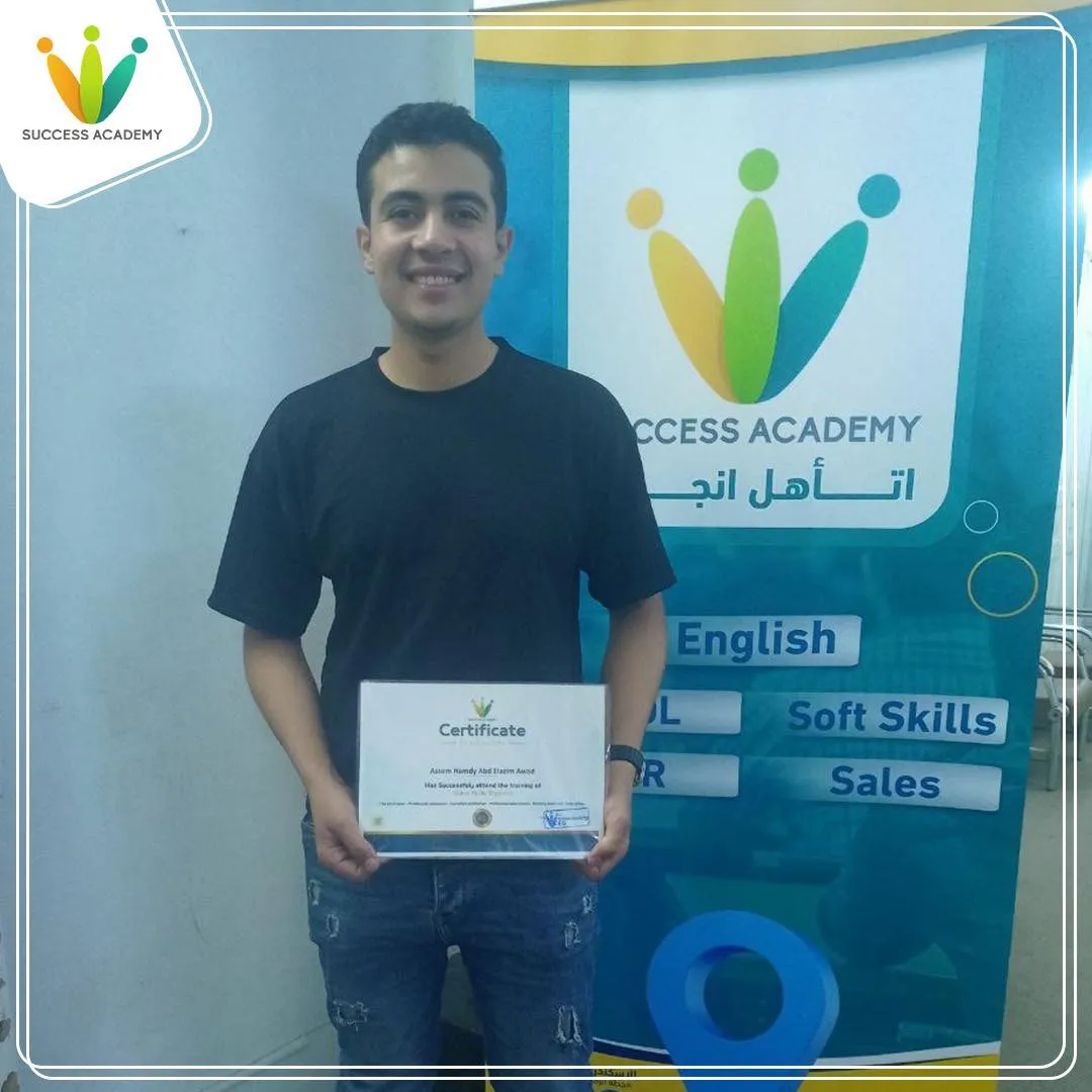 484029037_575312398878163_8625174295543302944_n