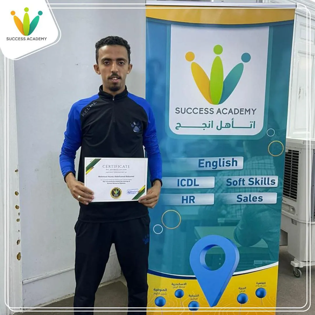 484046438_575312162211520_8674906718127809141_n