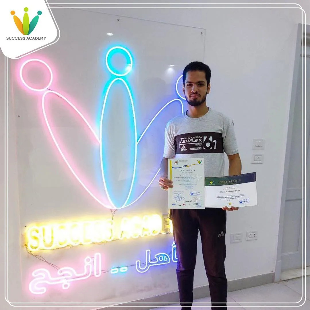 484153042_576104952132241_4727832161905785717_n