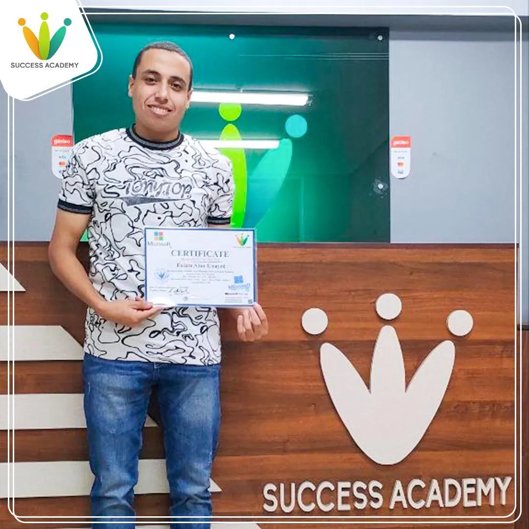 484168823_576104868798916_5789054288914652785_n