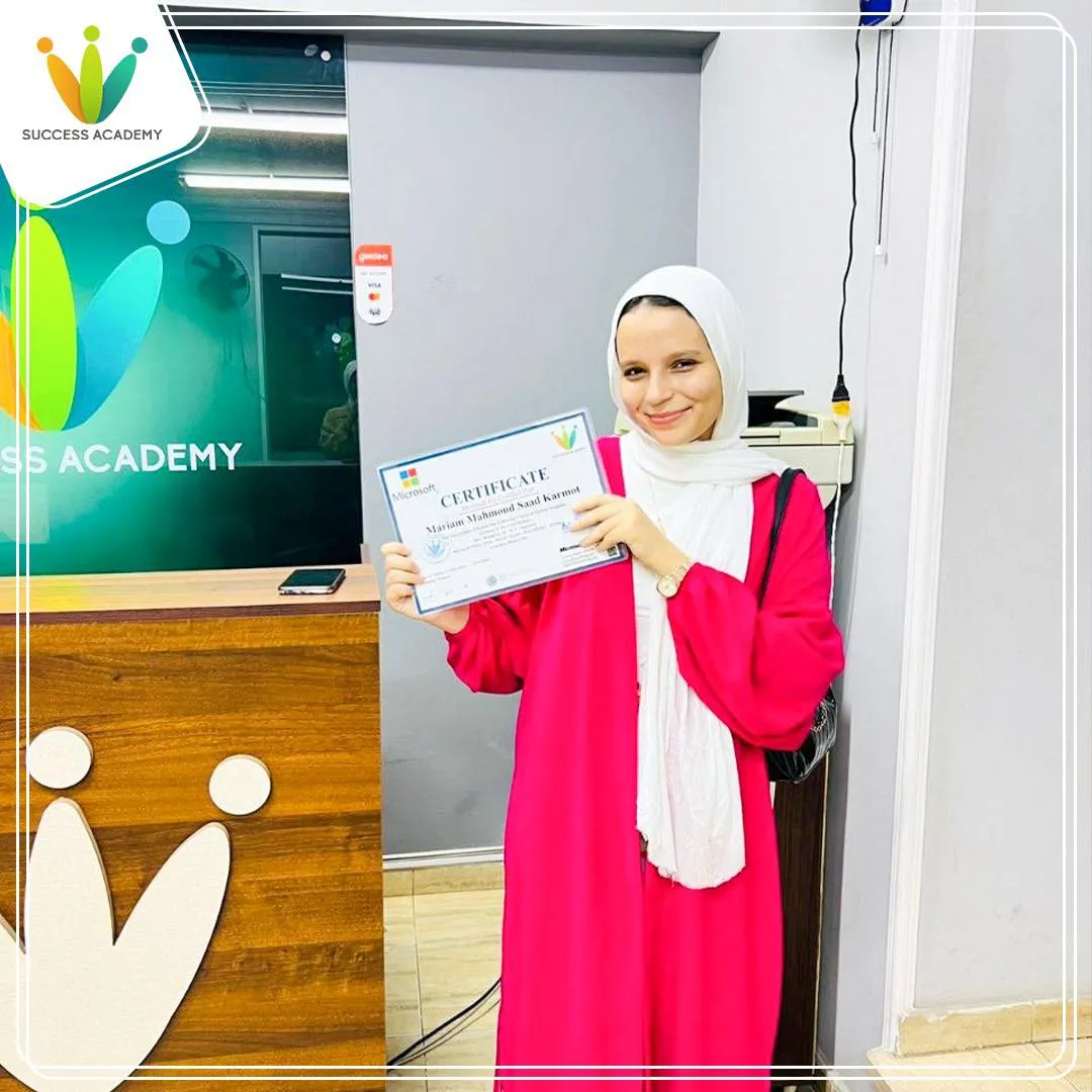 484199878_576104832132253_1270463249329867822_n