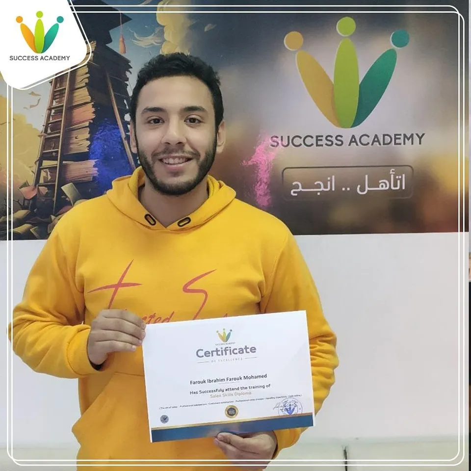 484553531_577809878628415_6548128935685728308_n