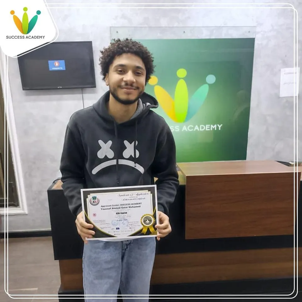 484587263_577810008628402_7611231069160305313_n