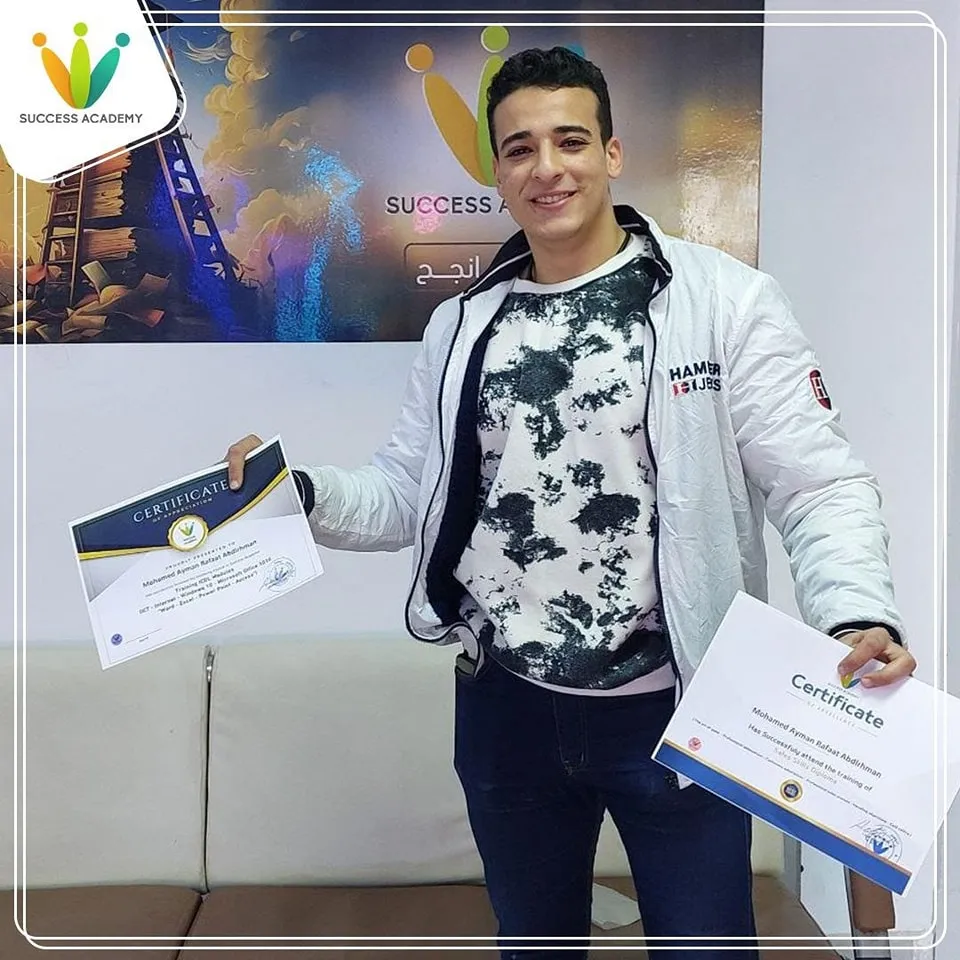 484785510_577810028628400_1040785969295183147_n