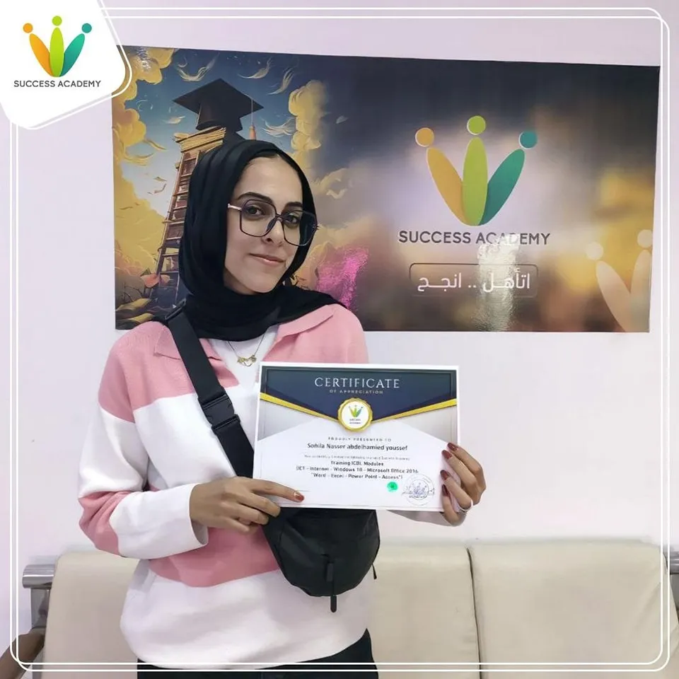 484829993_577809851961751_2946415689224064774_n