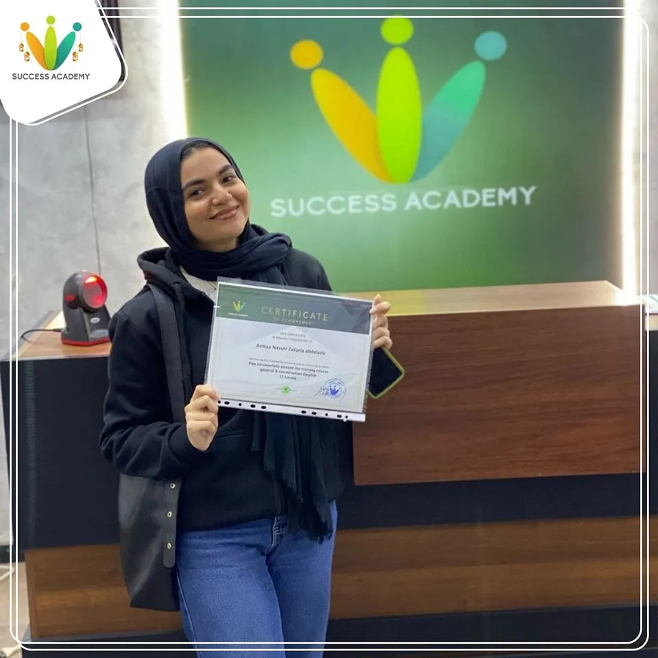 487325411_600905969652139_2852827043495172396_n