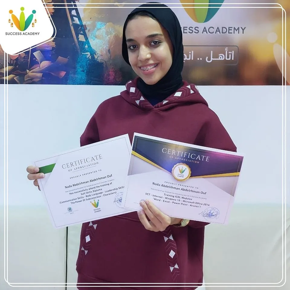 487925921_600905662985503_2501861228602067666_n