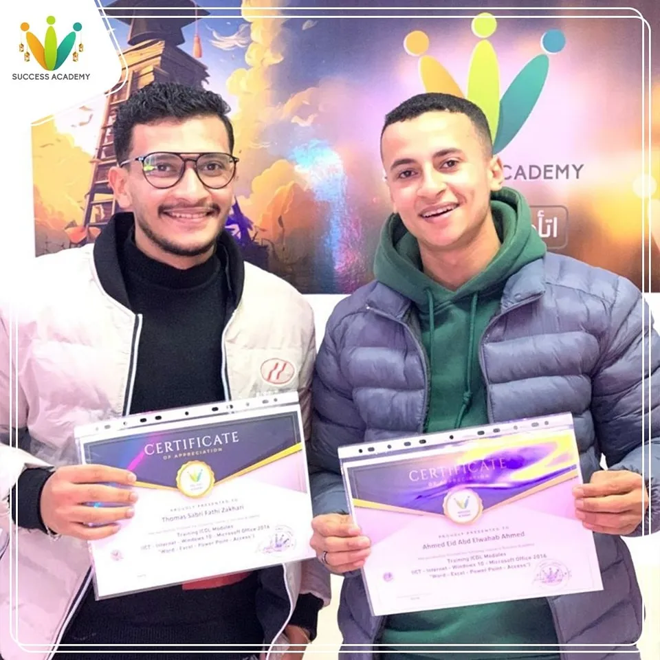 489237841_600905832985486_6059412277685191565_n