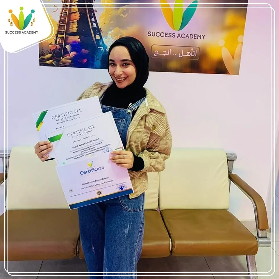 489418203_600905532985516_6153249862703500264_n