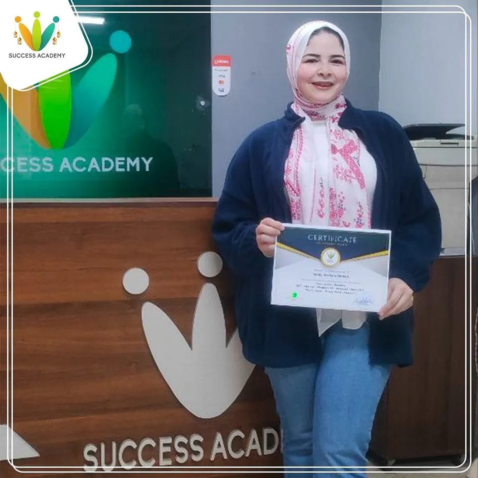 489457909_600905929652143_8935981458919155575_n