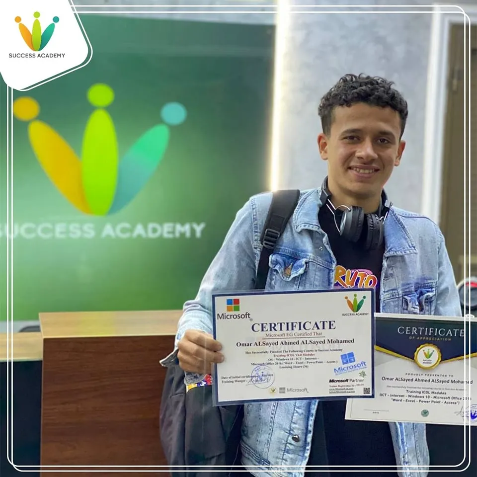 492959340_613562238386512_8273011766498535437_n