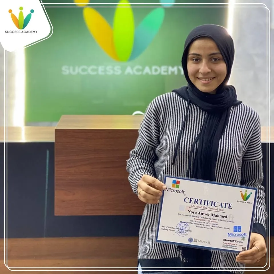 493068993_613562325053170_8631730300026241413_n