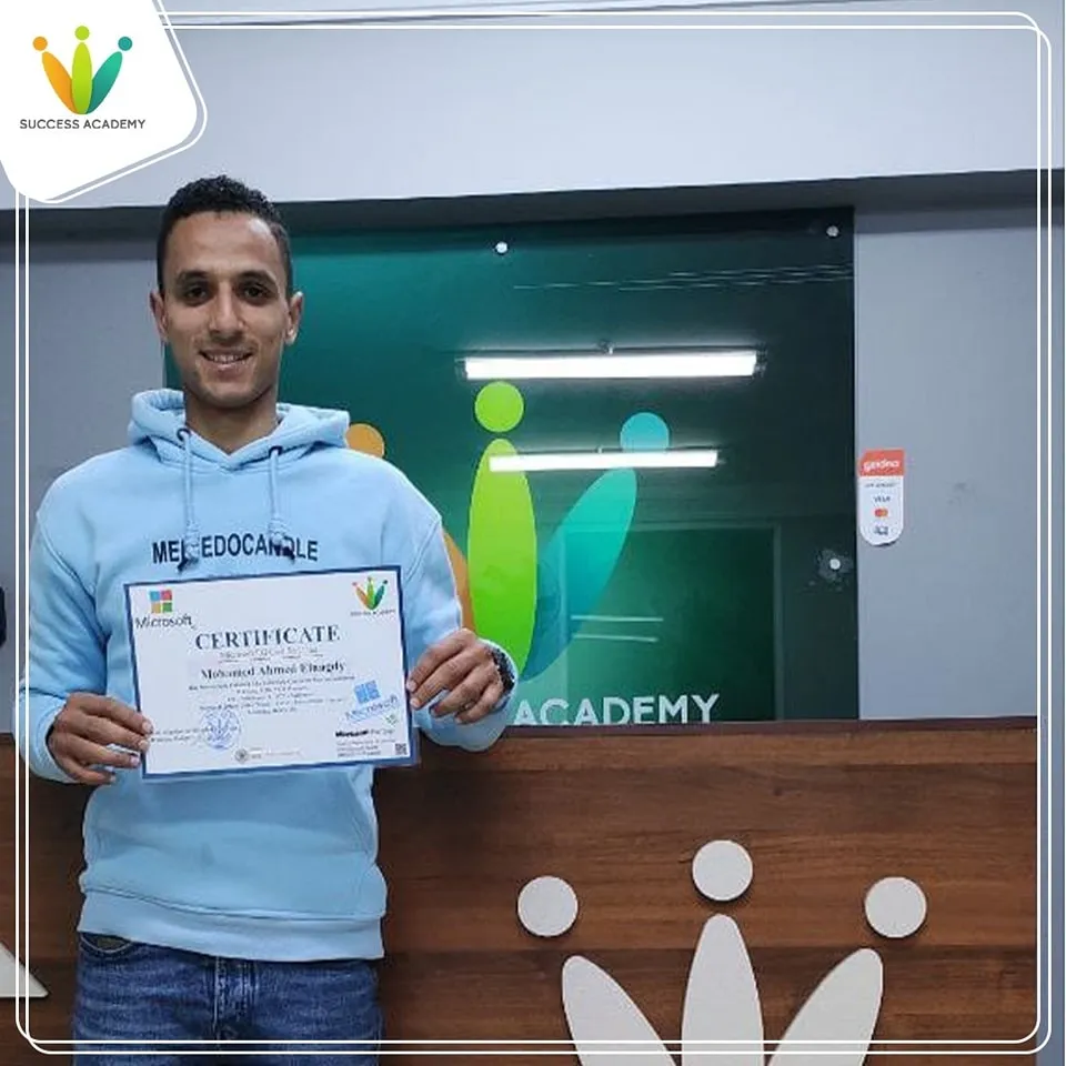 493156401_613562651719804_579964156700184182_n