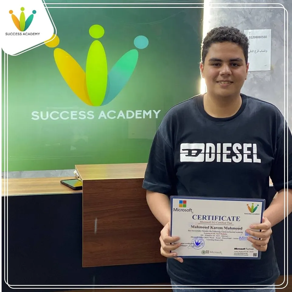 493280376_613562178386518_5943383496278995898_n