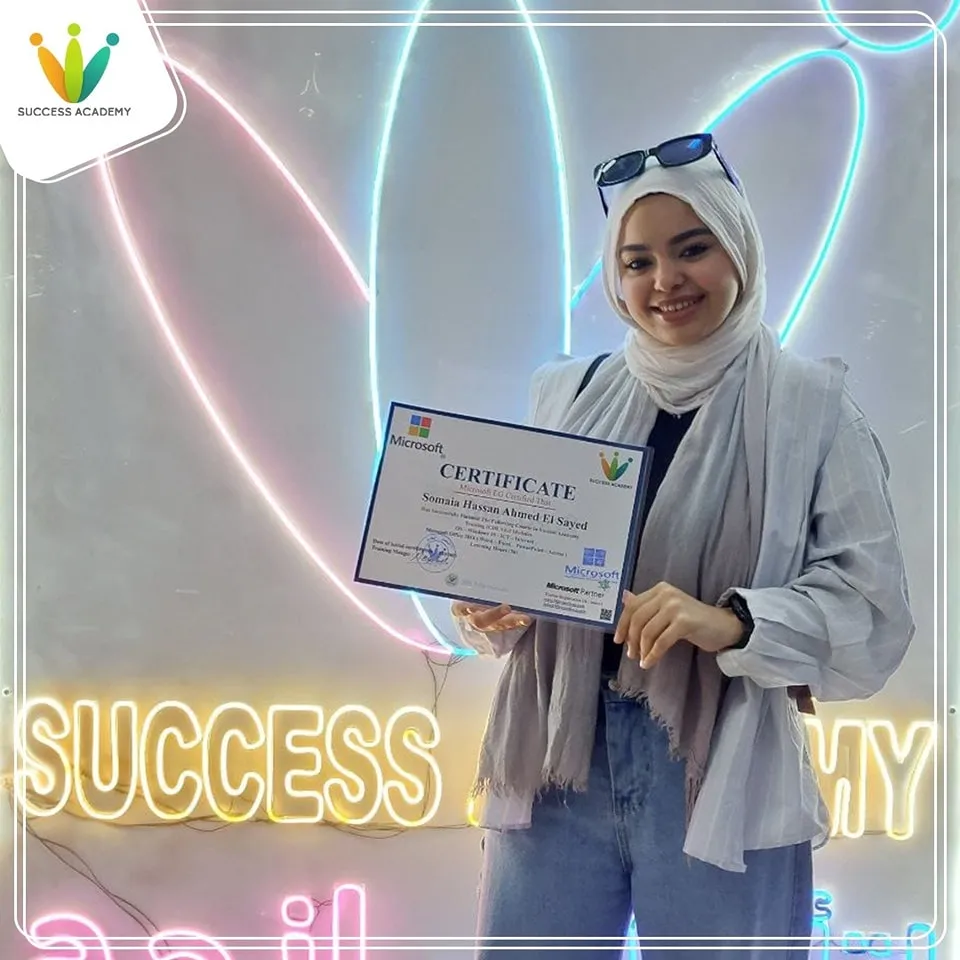 493514094_613562465053156_5688663396170143723_n