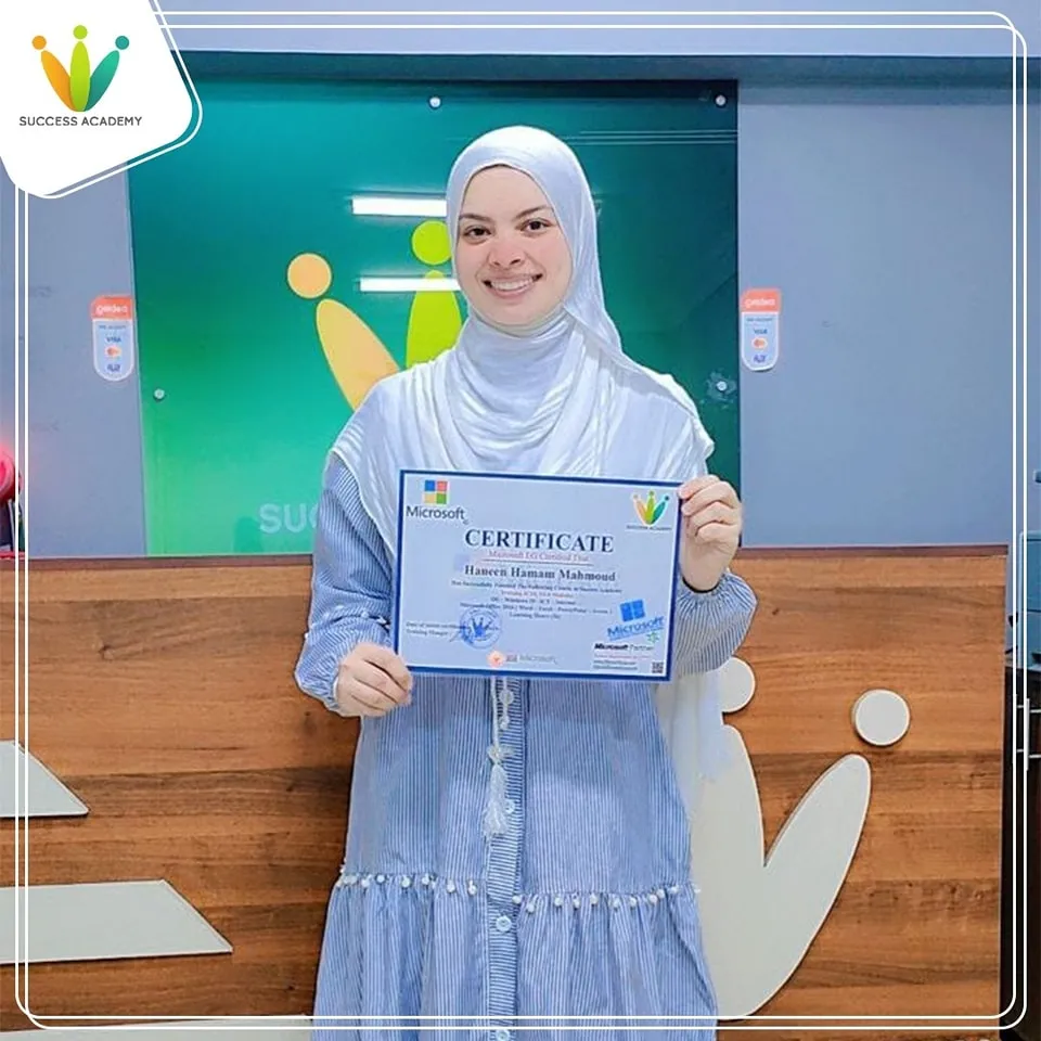 493545308_613562548386481_5247641347390818921_n