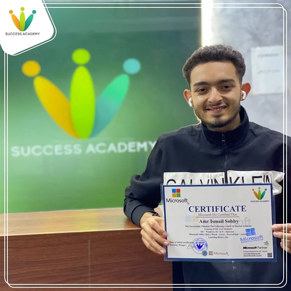 493746541_613562388386497_3710073624488367915_n