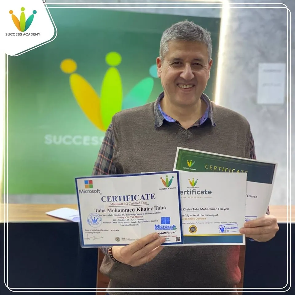 493819248_613562285053174_5535546953760507443_n