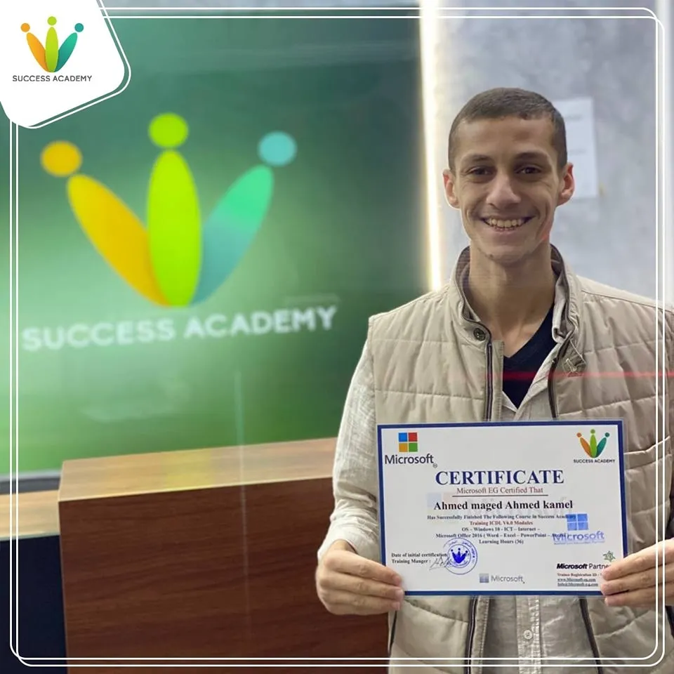 494218831_613562721719797_8482436975177064570_n