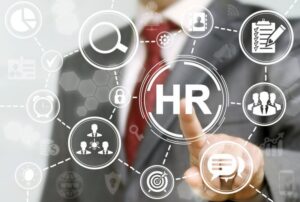كيف يقوم الـ HR بعمل تقييم أداء الموظفين؟