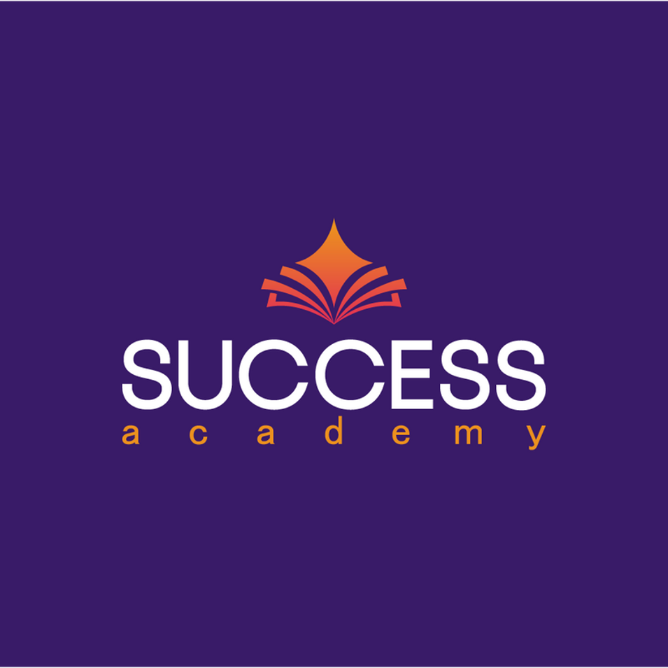 Success Academy